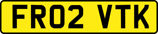FR02VTK