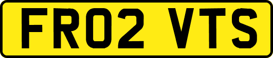 FR02VTS