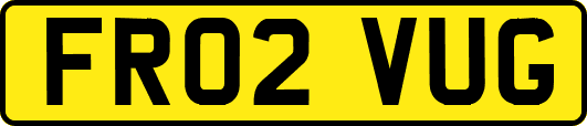 FR02VUG