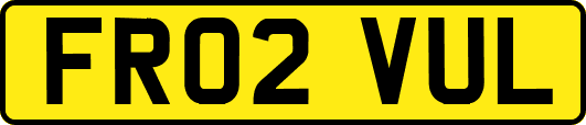 FR02VUL