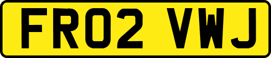 FR02VWJ
