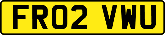 FR02VWU