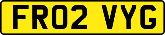 FR02VYG