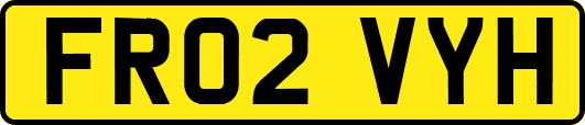 FR02VYH