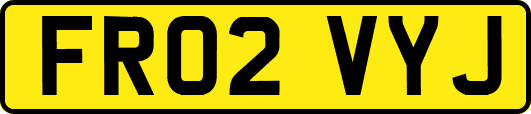 FR02VYJ