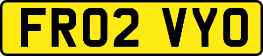 FR02VYO