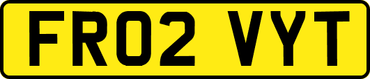FR02VYT