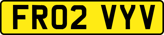 FR02VYV