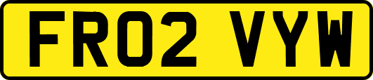FR02VYW