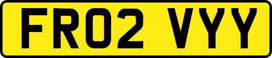 FR02VYY