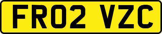 FR02VZC