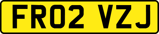 FR02VZJ