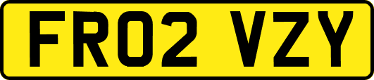 FR02VZY