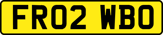 FR02WBO