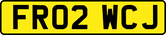 FR02WCJ