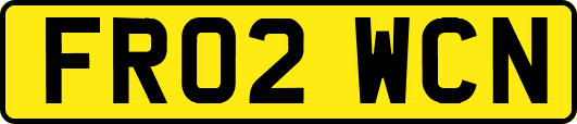 FR02WCN