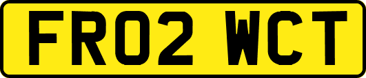 FR02WCT