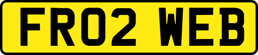 FR02WEB