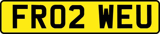 FR02WEU