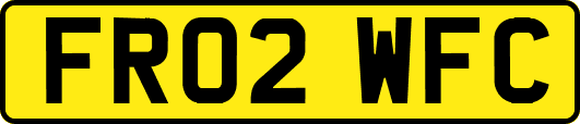 FR02WFC