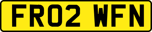 FR02WFN
