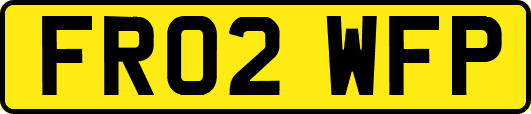 FR02WFP