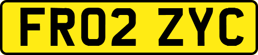 FR02ZYC