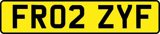 FR02ZYF