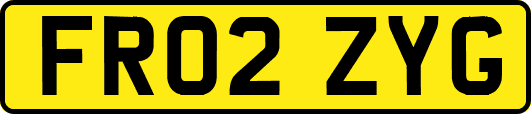 FR02ZYG