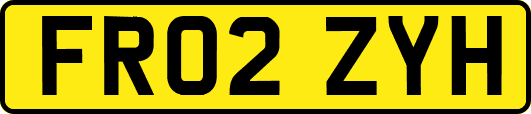 FR02ZYH