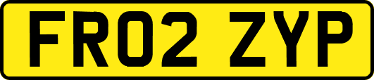 FR02ZYP