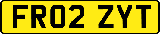 FR02ZYT