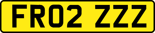 FR02ZZZ