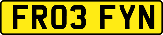 FR03FYN