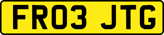 FR03JTG
