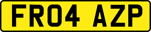 FR04AZP