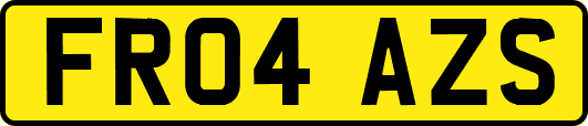 FR04AZS