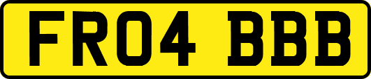 FR04BBB