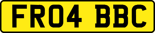 FR04BBC