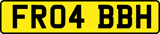FR04BBH
