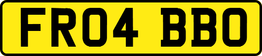 FR04BBO