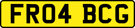 FR04BCG