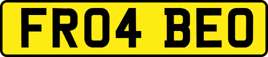 FR04BEO