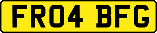FR04BFG