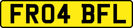 FR04BFL