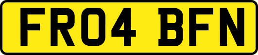 FR04BFN