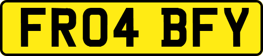 FR04BFY