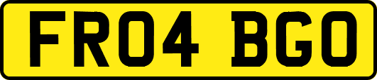 FR04BGO