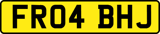 FR04BHJ