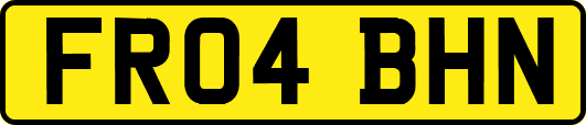 FR04BHN
